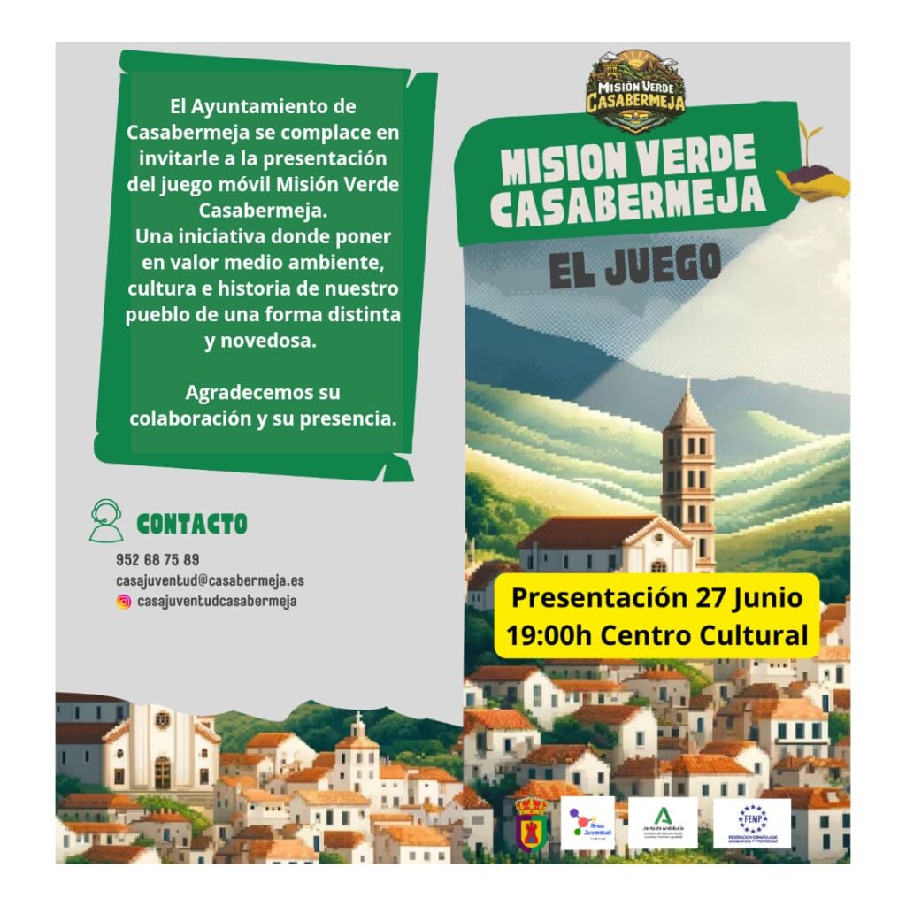 Presentación